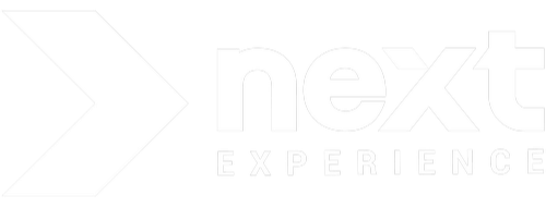 Next Experience